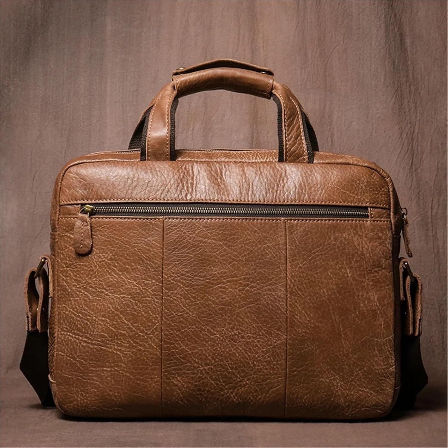 セール 極めて希少種 レア ホヤ リマ Hoya lima splash セール 極めて